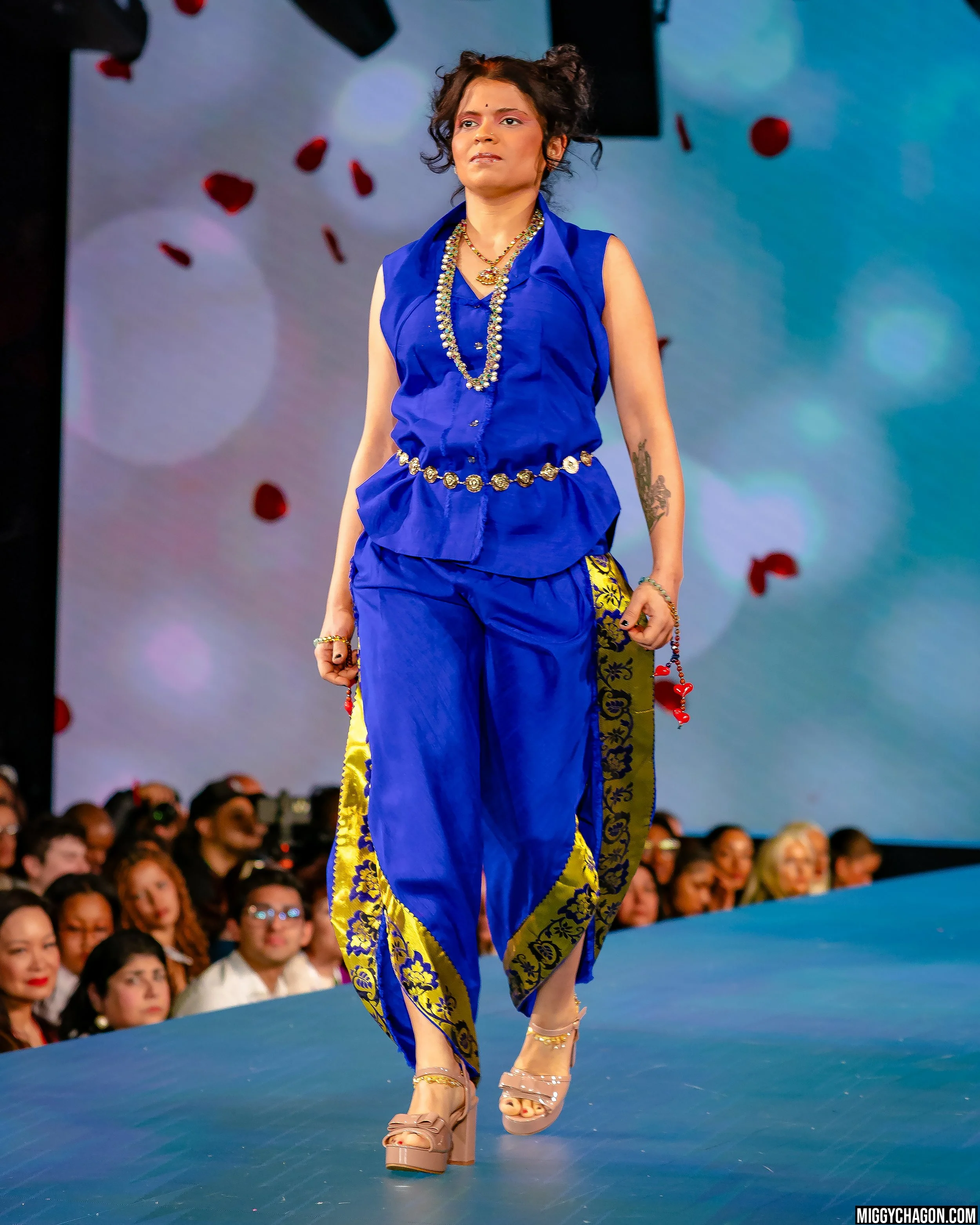 C98A7696.jpg