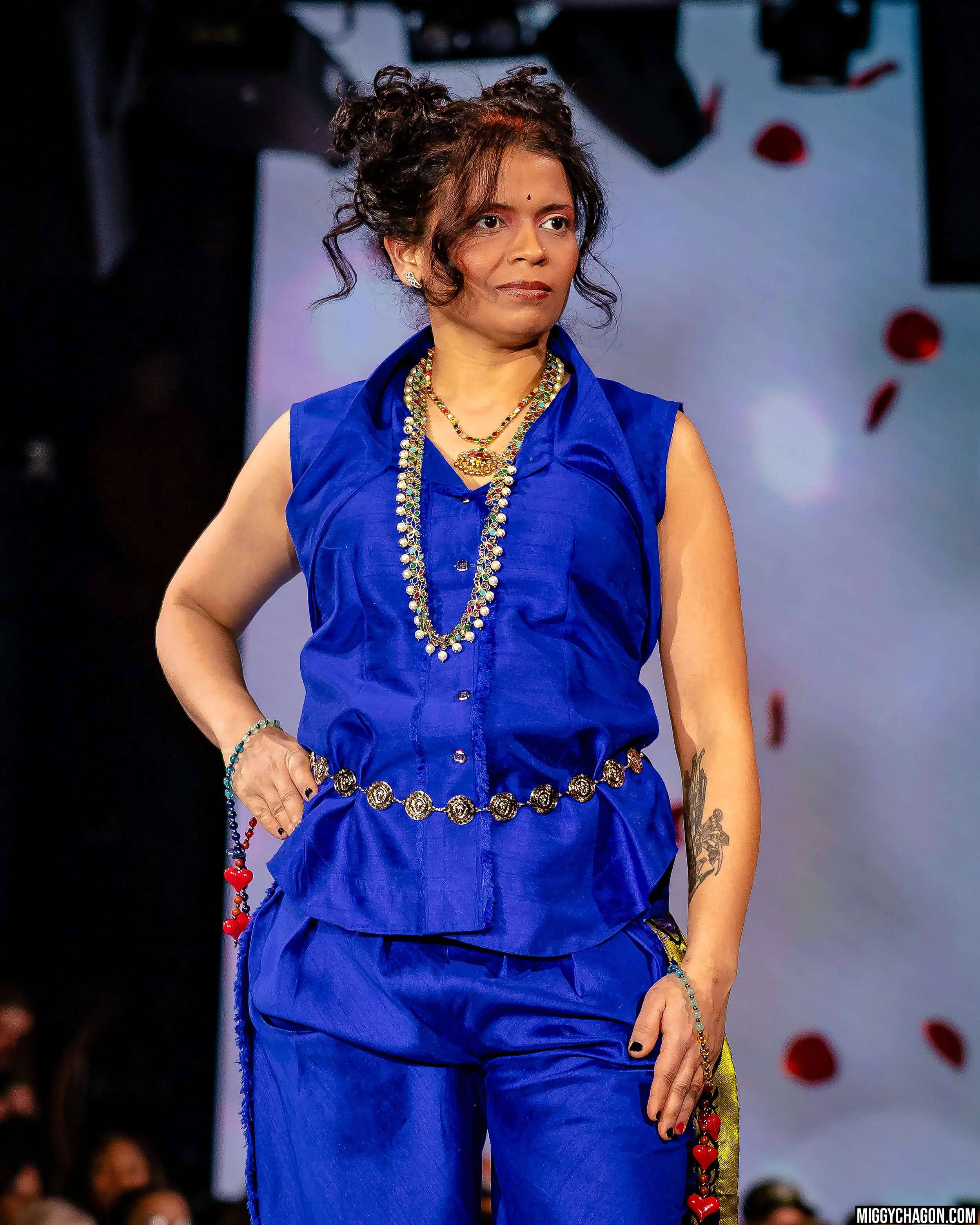 C98A7716.jpg