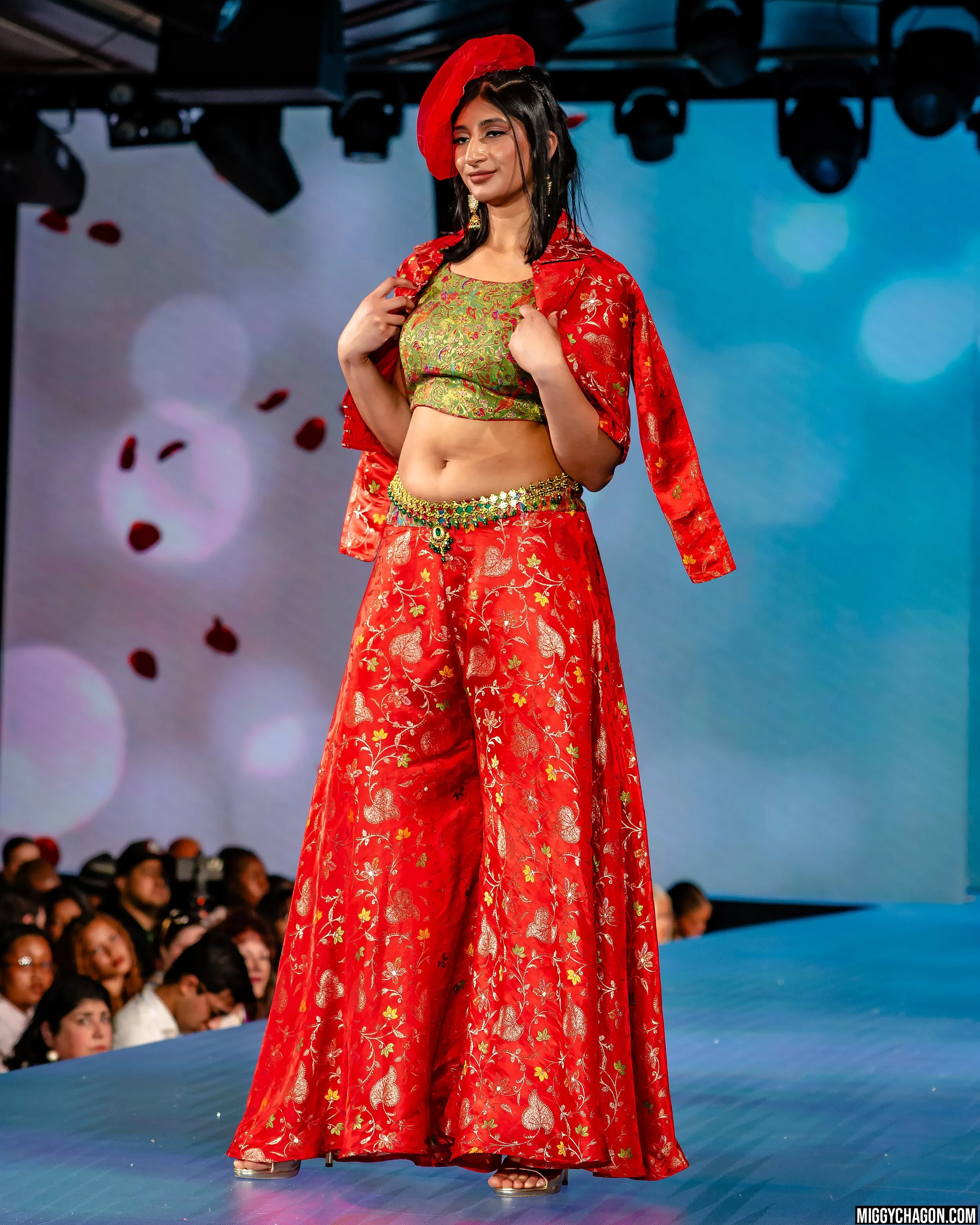 C98A7742.jpg