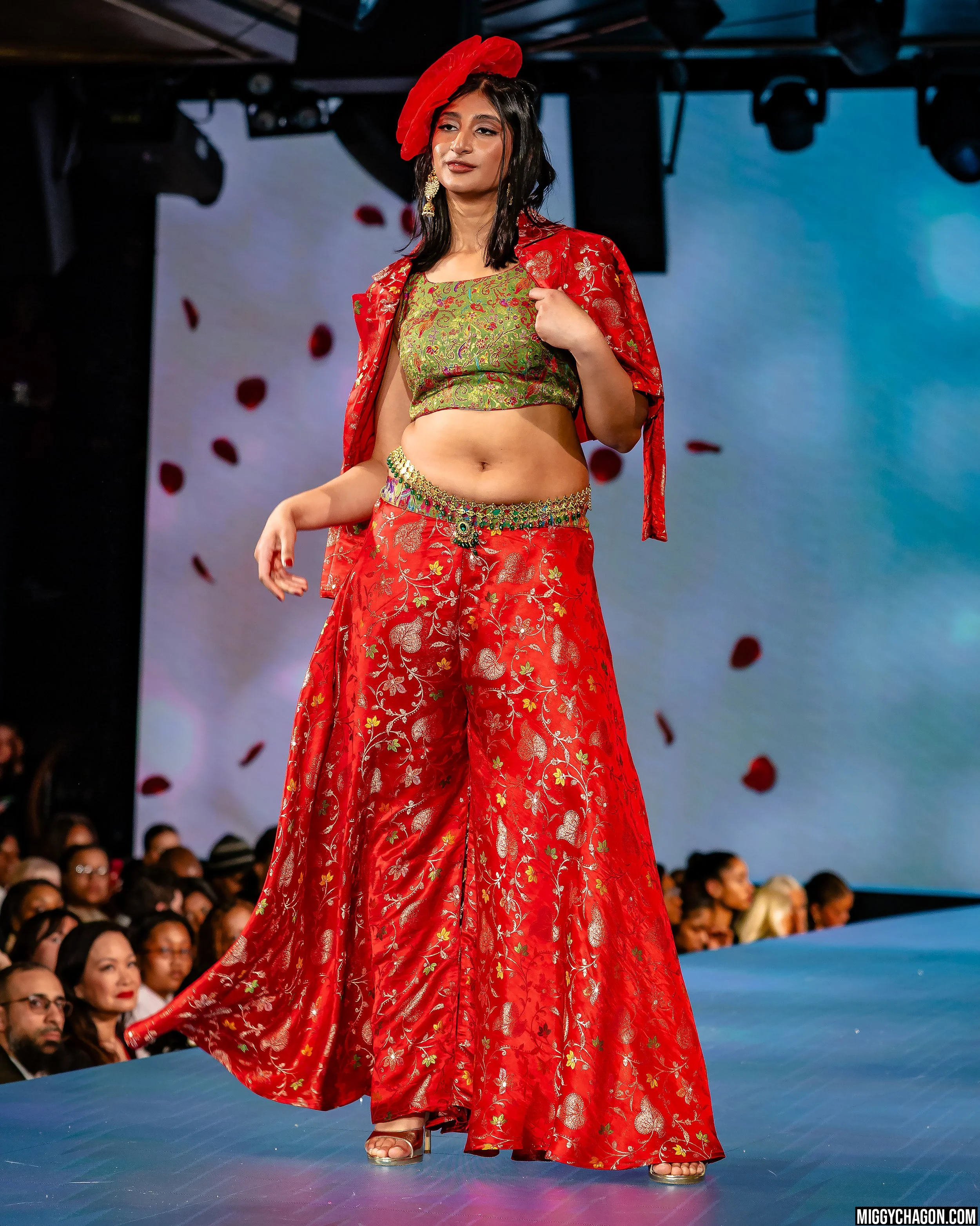 C98A7744.jpg