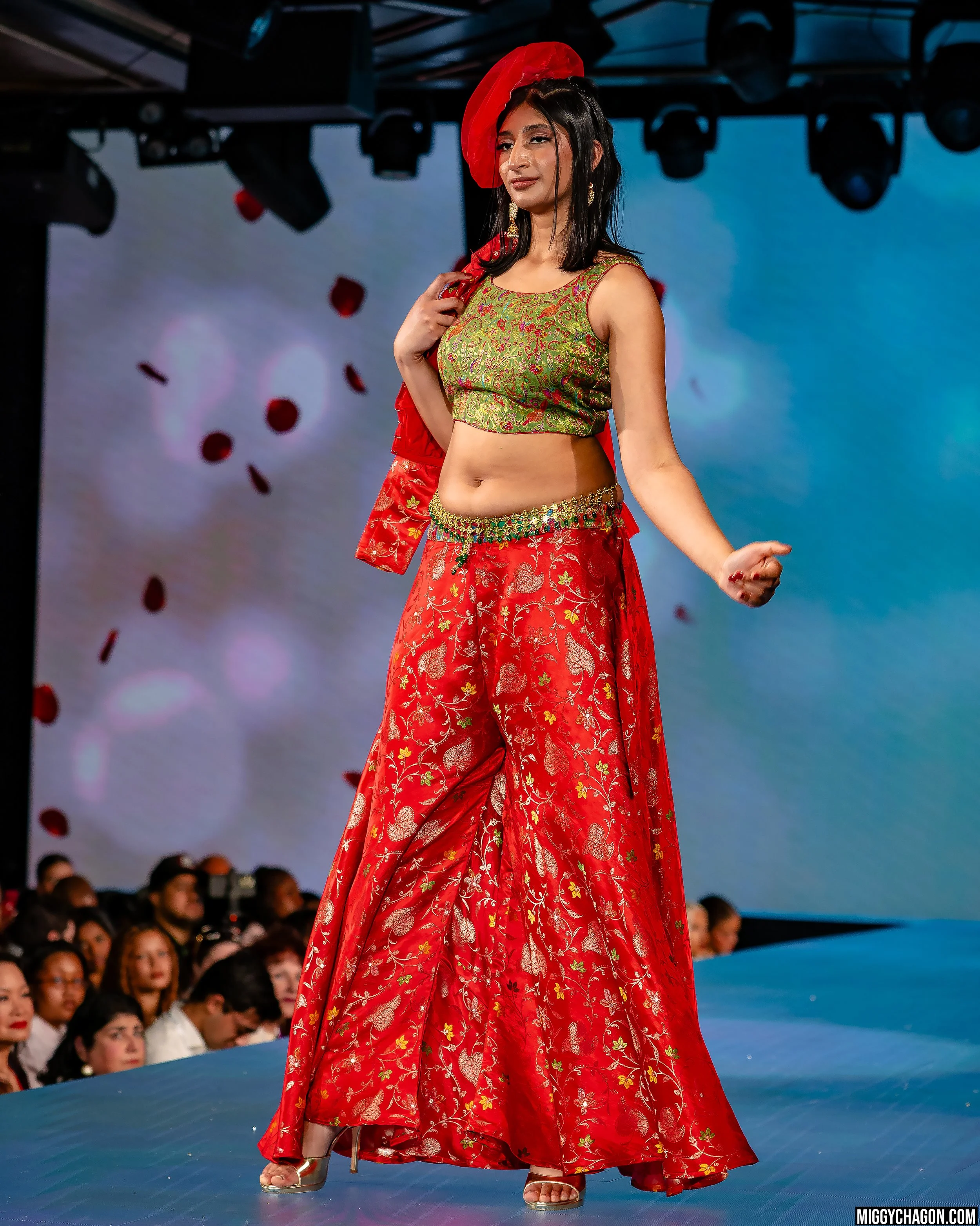 C98A7747.jpg