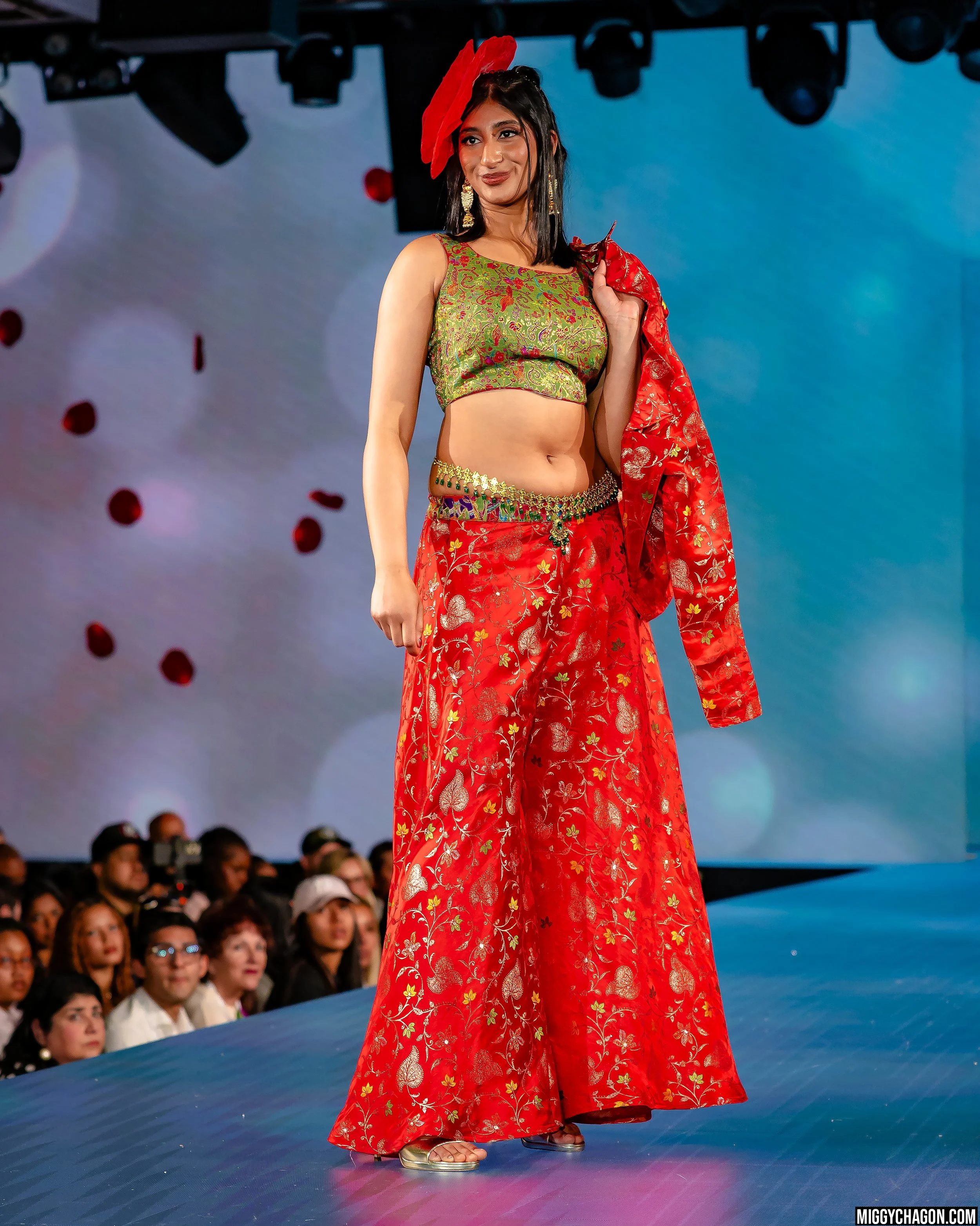 C98A7752.jpg