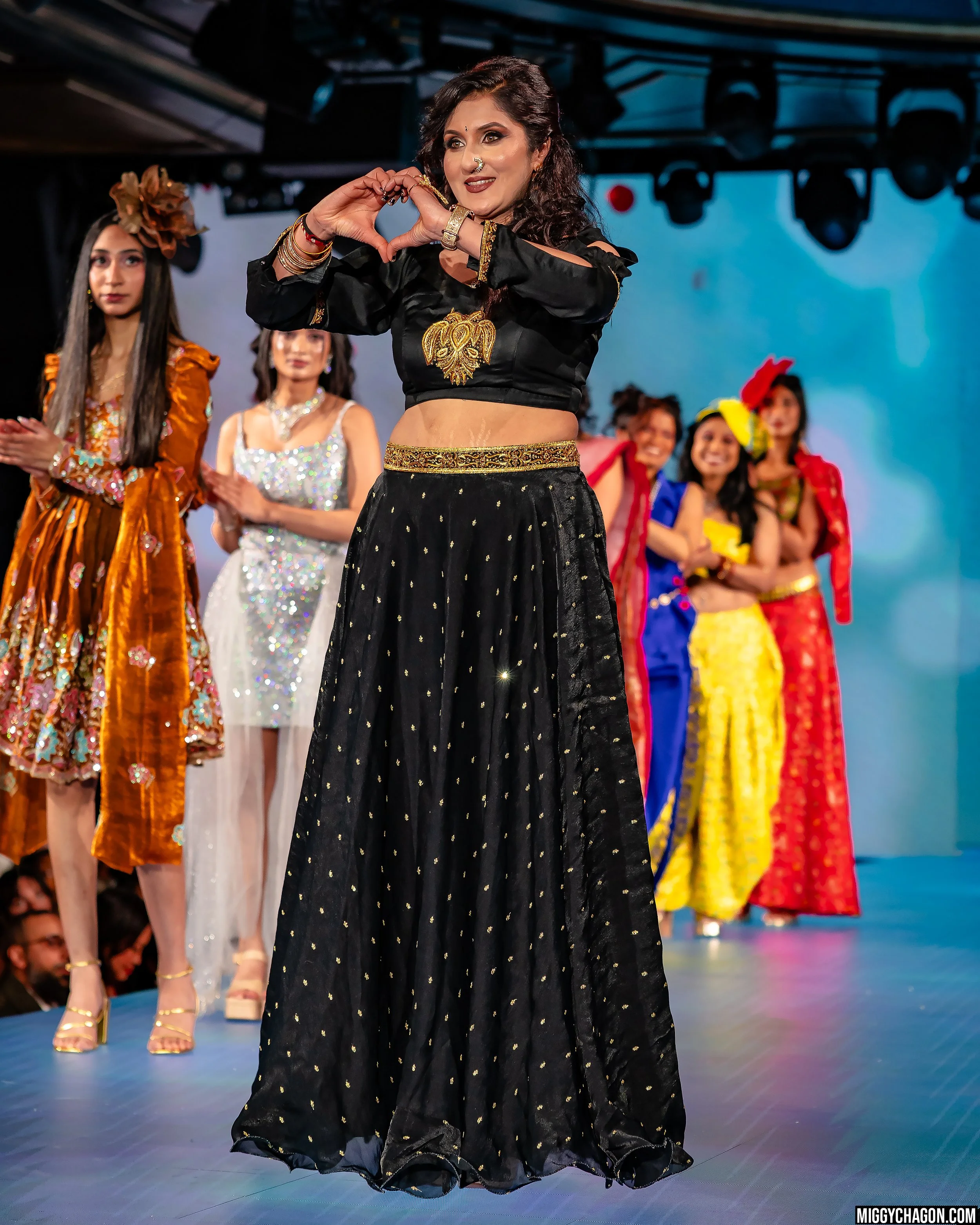 C98A7773.jpg