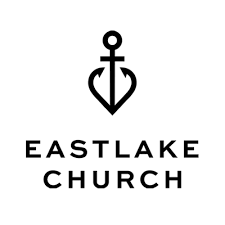 https://www.seattleu.edu/searchformeaning/