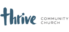 THRIVE COMMUNITY CHURCH Caringbah, NSW Australia