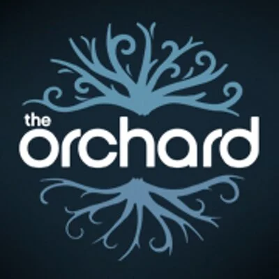 The Orchard Community-- Aurora, IL