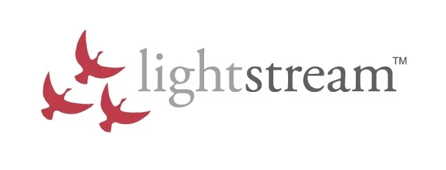LightStream Institute Retreat