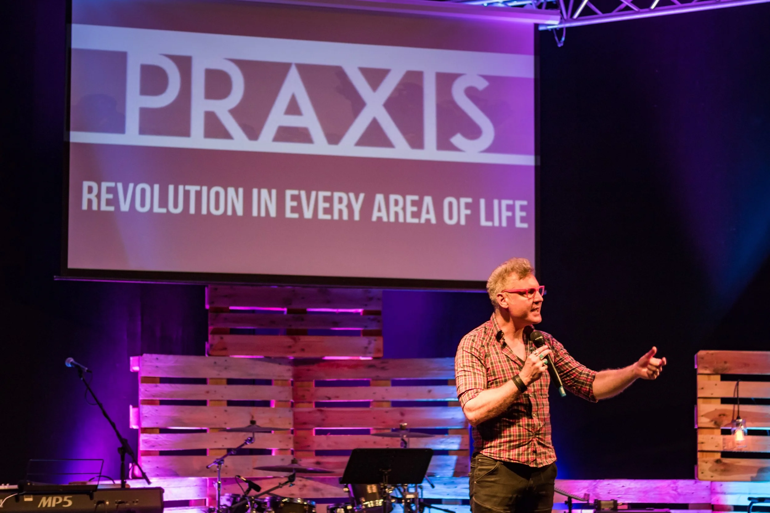 Praxis Conference 2017-53.jpg