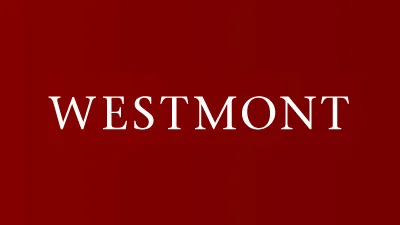 Westmont College, San Francisco Urban Program