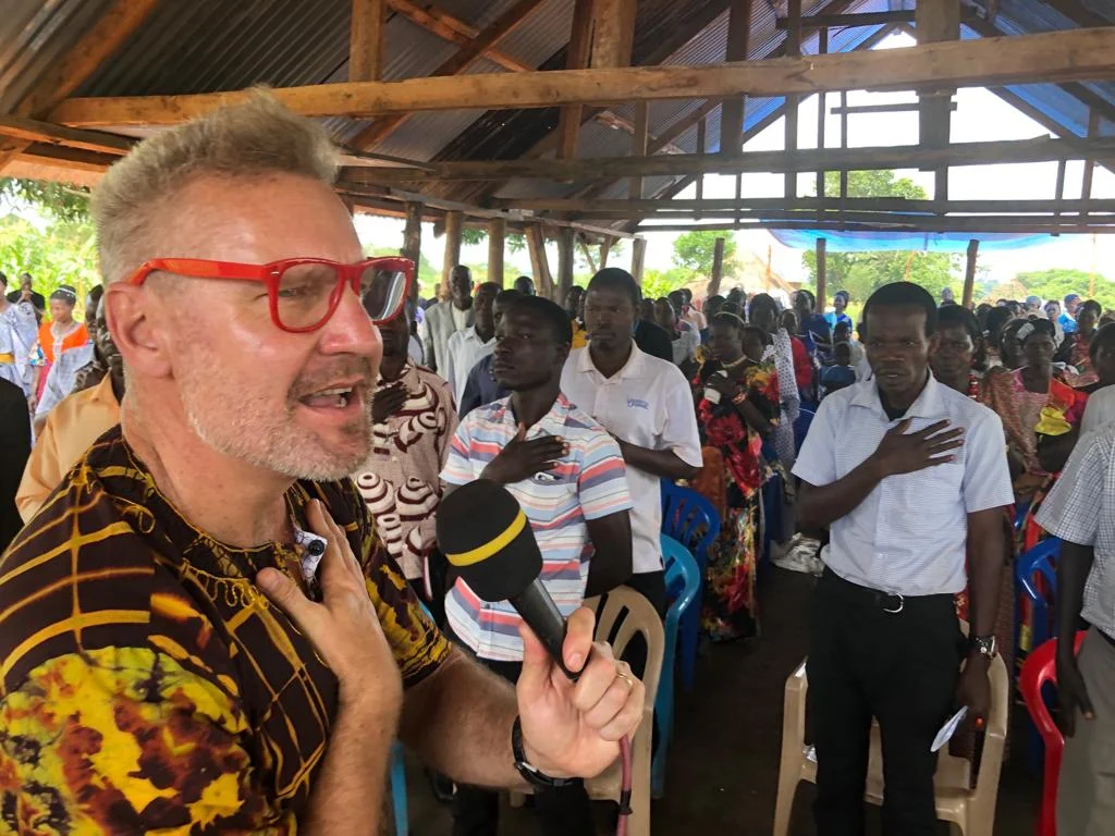 WhatsApp Image 2019-06-29 at 11.20.32(4).jpeg