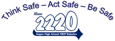 The Content above is provided by Team 2220. Want your teams content to appear here for all Teams to access? Click the "Get Involved" tab then "For Teams" to get started!