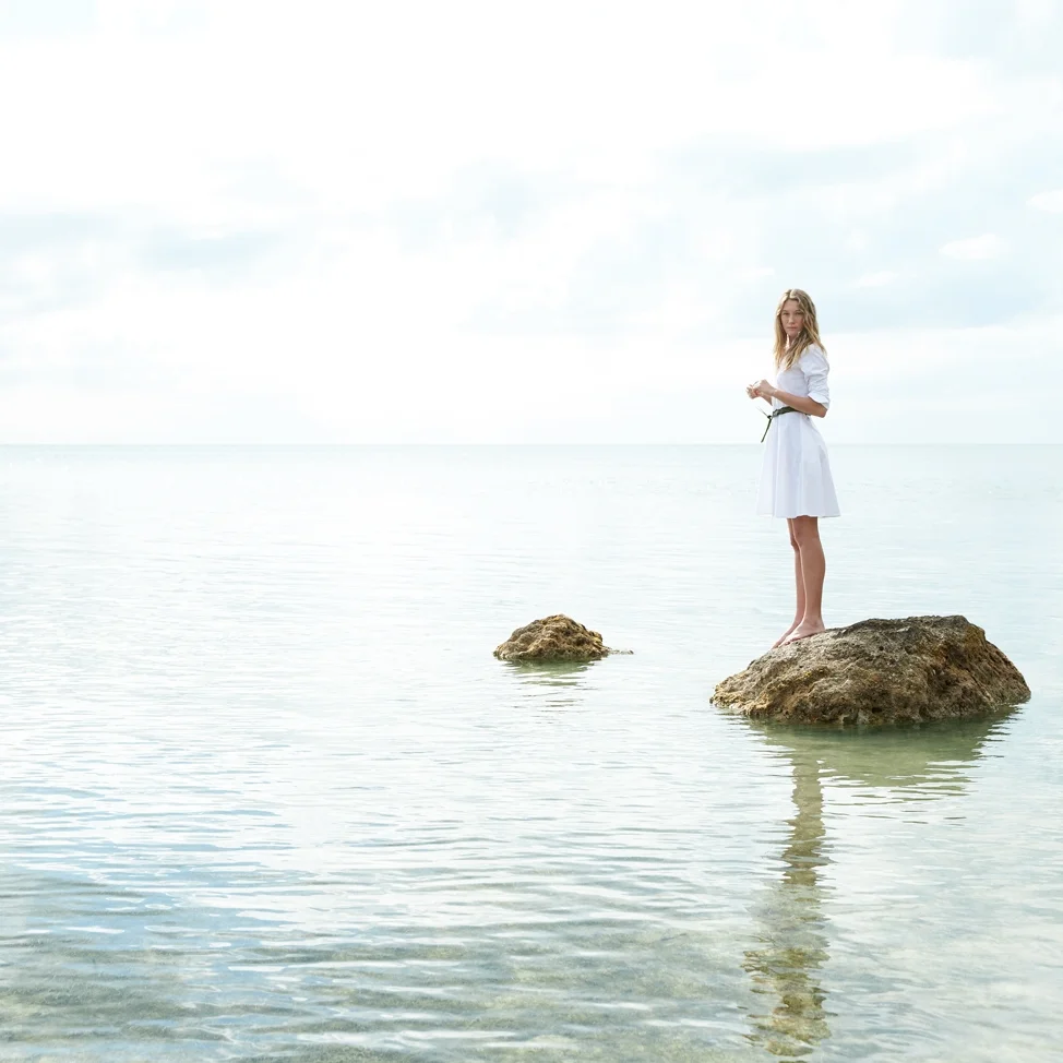 jane_dress_sum15c_5599_dpv3.jpg