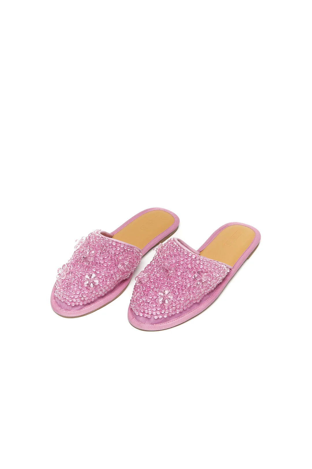 548925D7-A324-4A06-9685-AB2FAD43B511