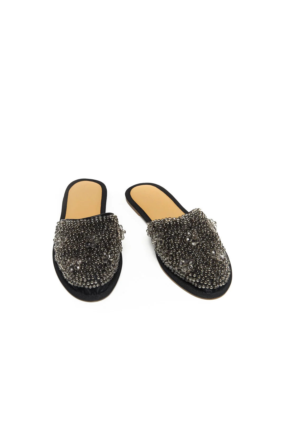 C4A3CD4E-BE4A-4E19-B8EA-52BA07F67CB6