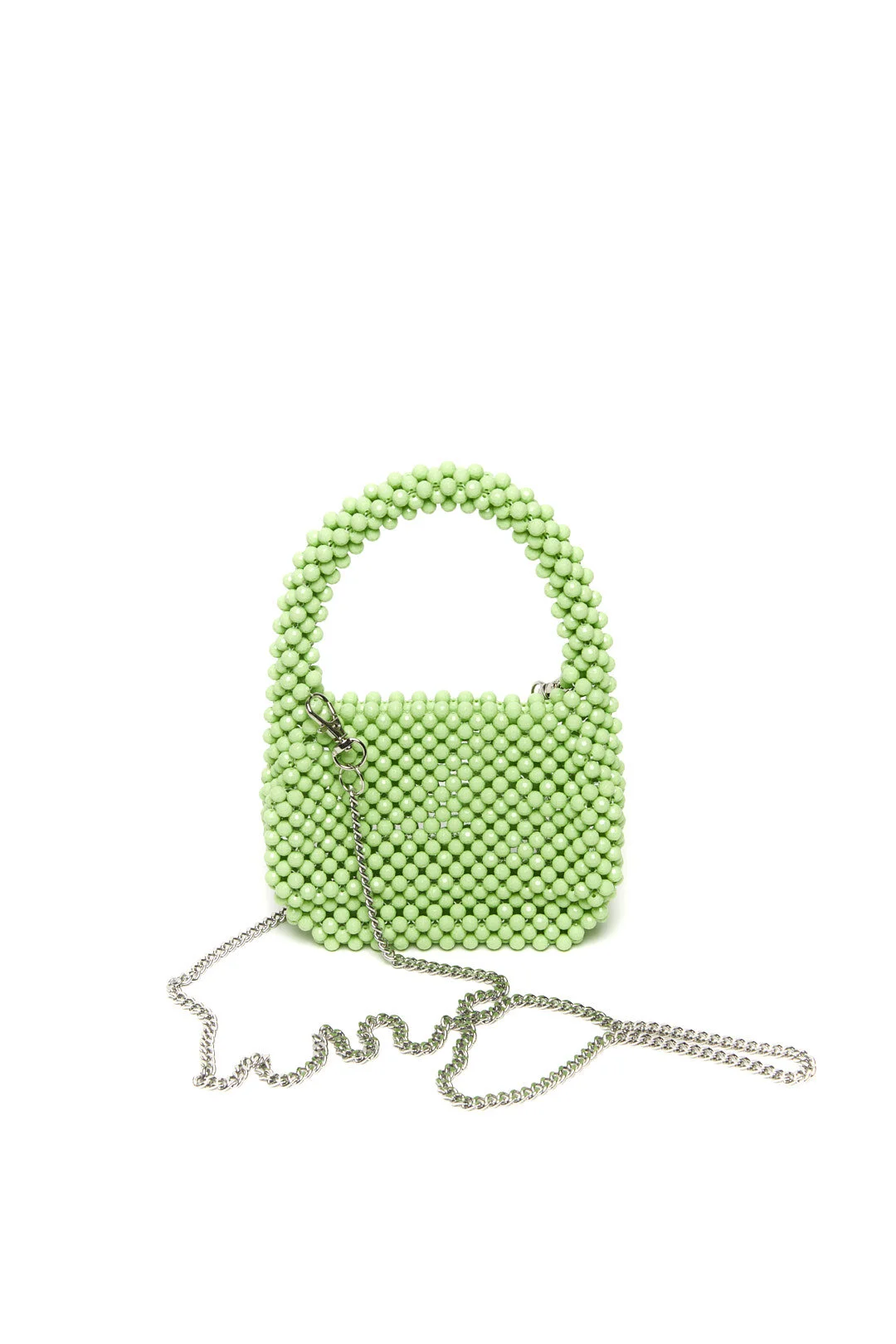 C0CA6EDF-3E6A-40FF-82D9-E42C44D698C0