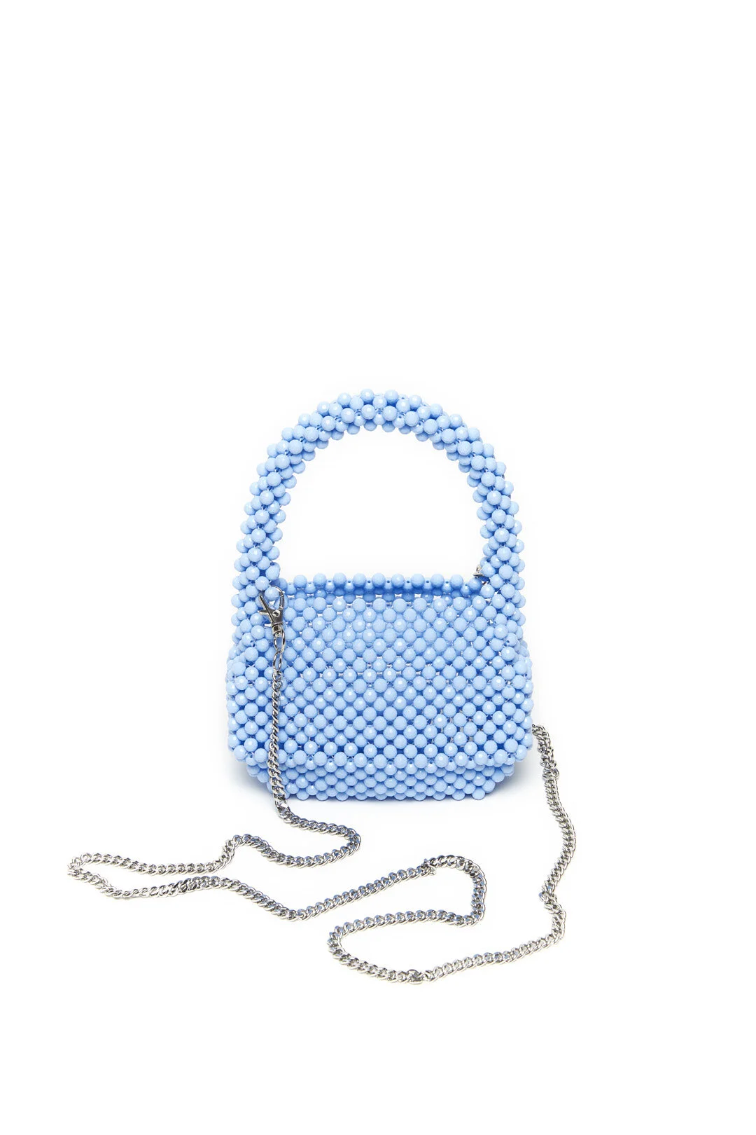 914BB09D-949A-4675-BF56-AE56455725A6