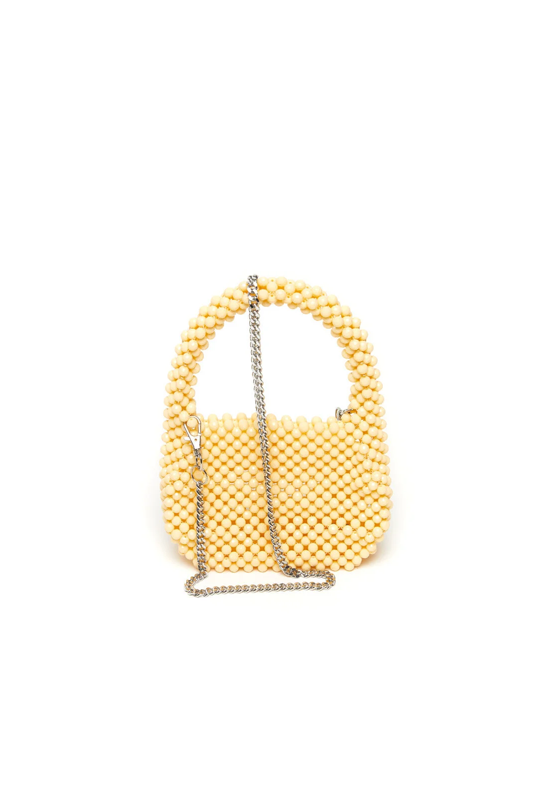 BA41161B-CA39-406B-8B7C-16D542395076