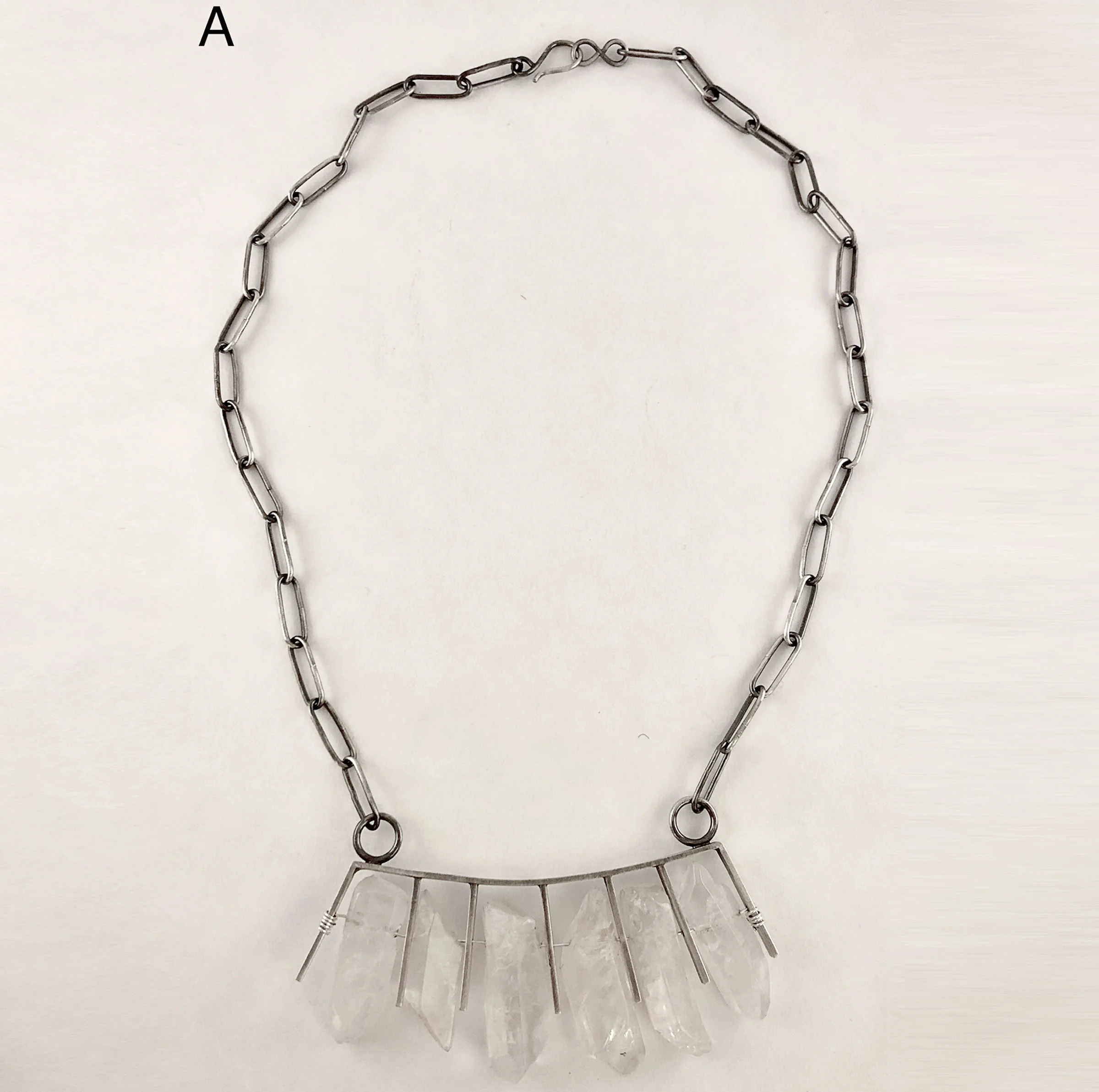 00silver arch large quartz pendant a.jpg