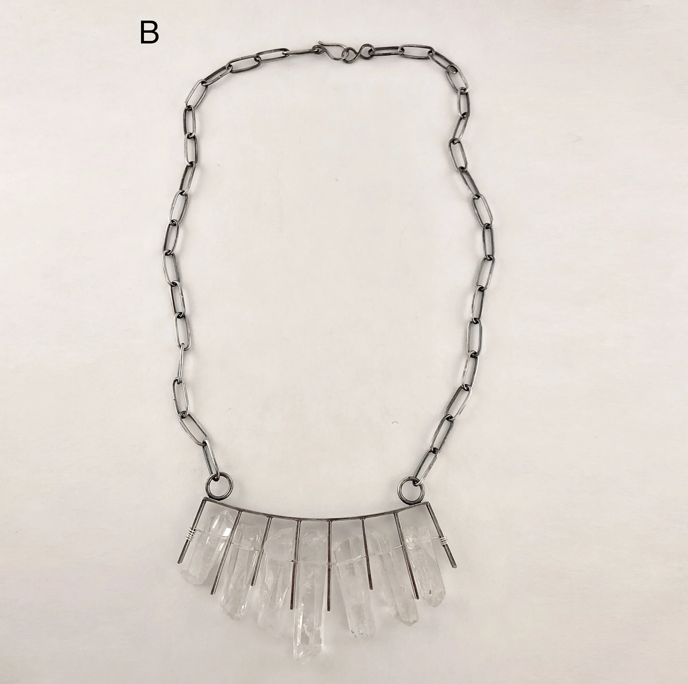 00silver arch large quartz pendant b.jpg