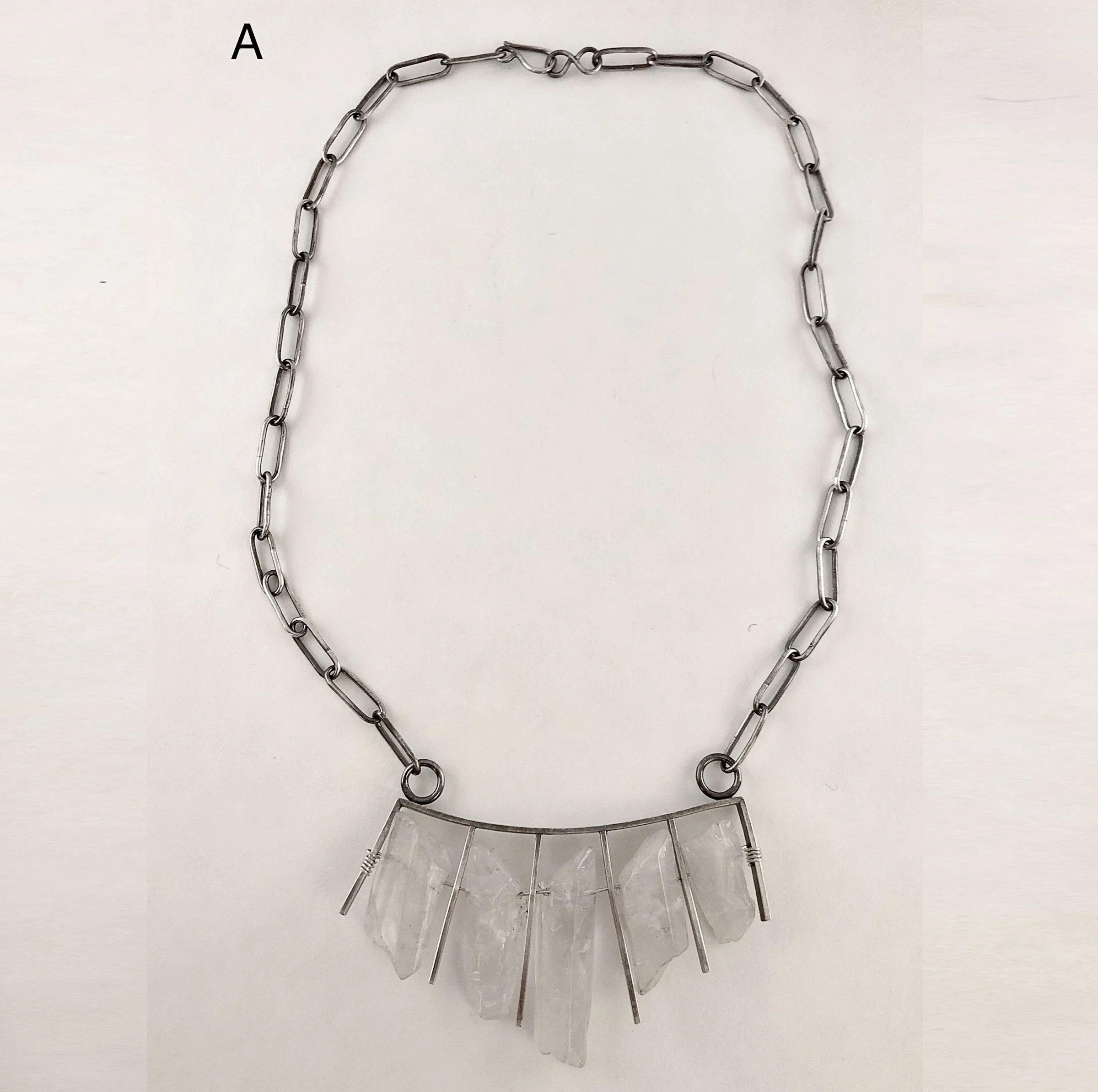 01silver arch medium quartz pendant a.jpg