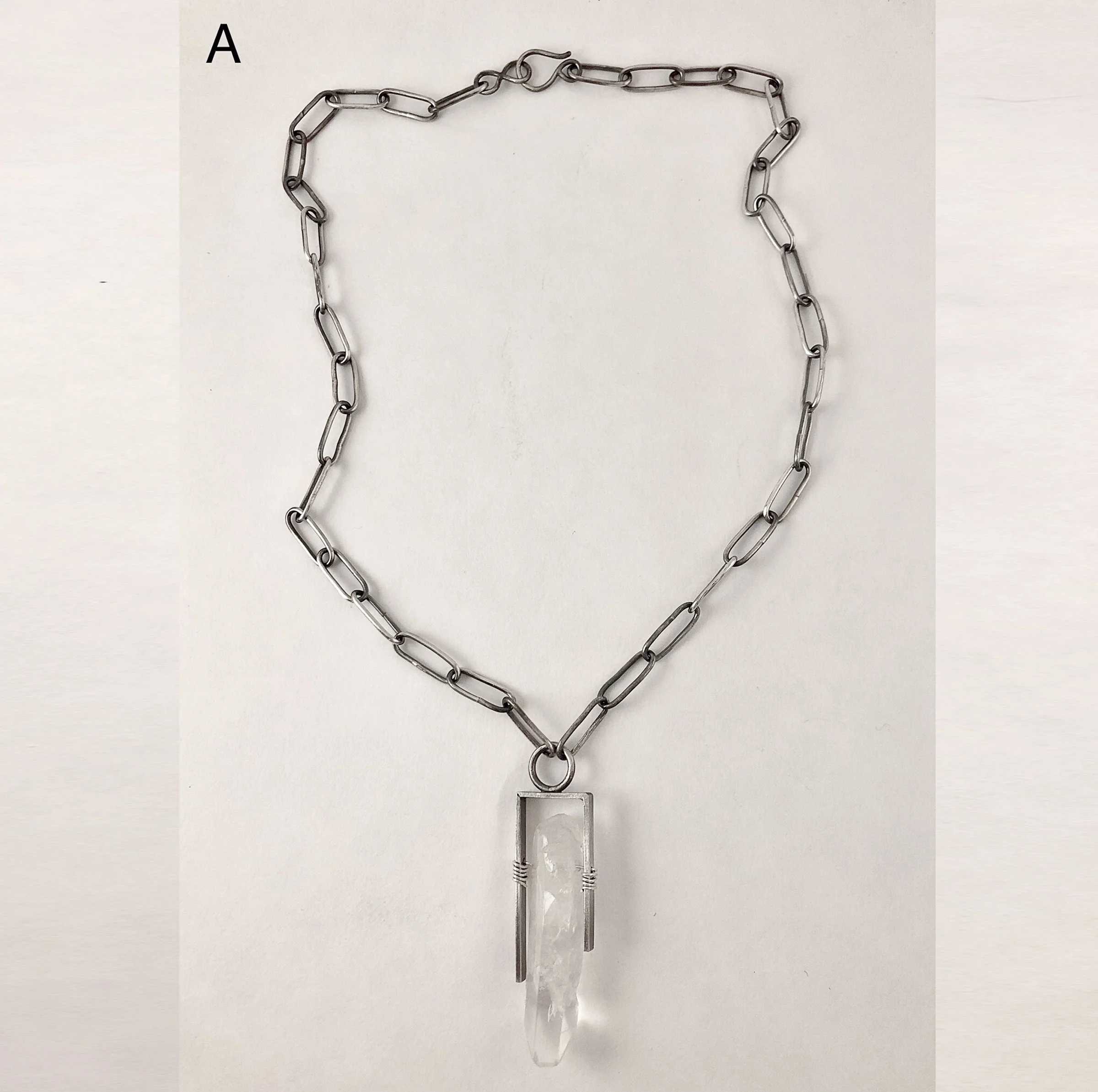 04silver single quartz pendant a.jpg