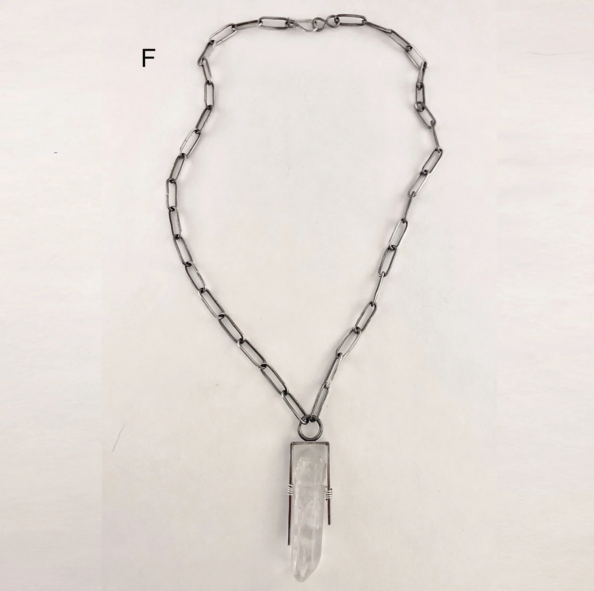 04silver single quartz pendant f.jpg