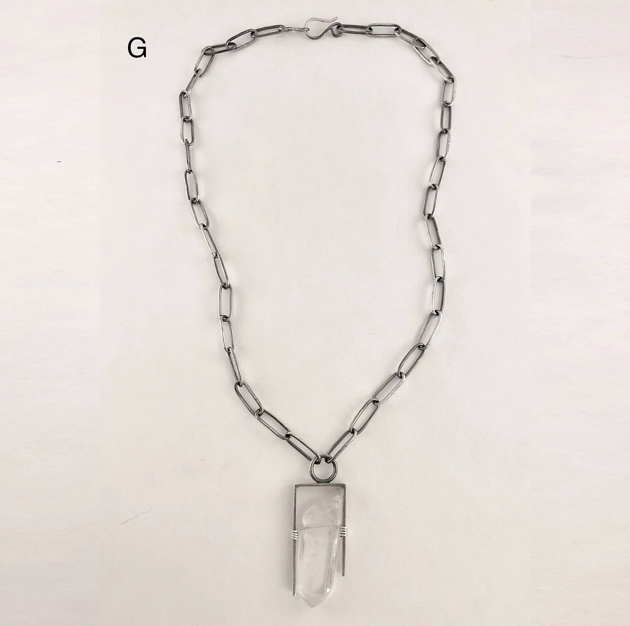 04silver single quartz pendant g.jpg