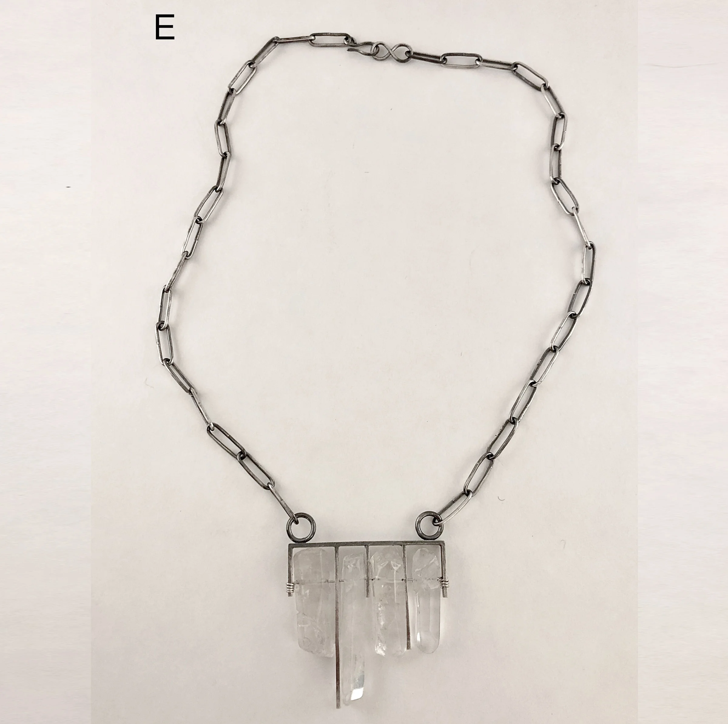 05silver straight large quartz pendant e.jpg