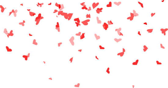 E11EVEN-Miami-VALENTINES-DAY.png