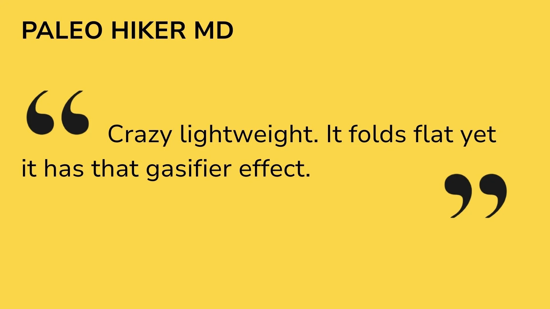 Quote block - PaleoHikerMD.jpg