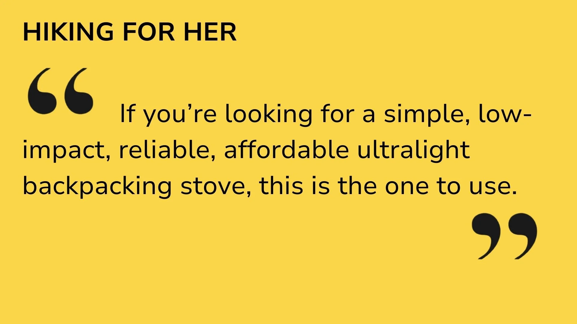 Quote block - Hiking for Her.jpg