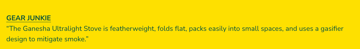 Screen Shot 2026-02-17 at 2.15.39 PM.png