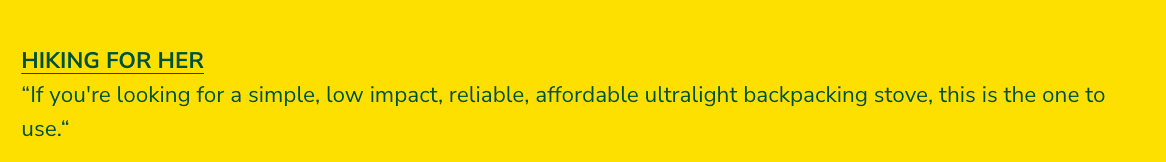 Screen Shot 2026-02-17 at 2.15.53 PM.png