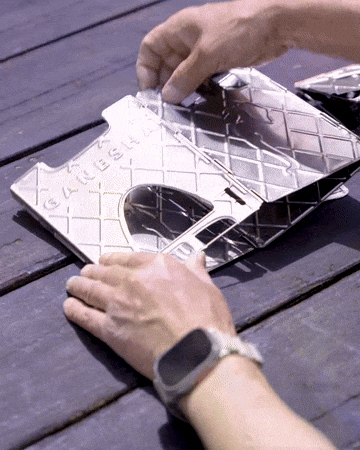 folding1-ezgif.com-resize.gif