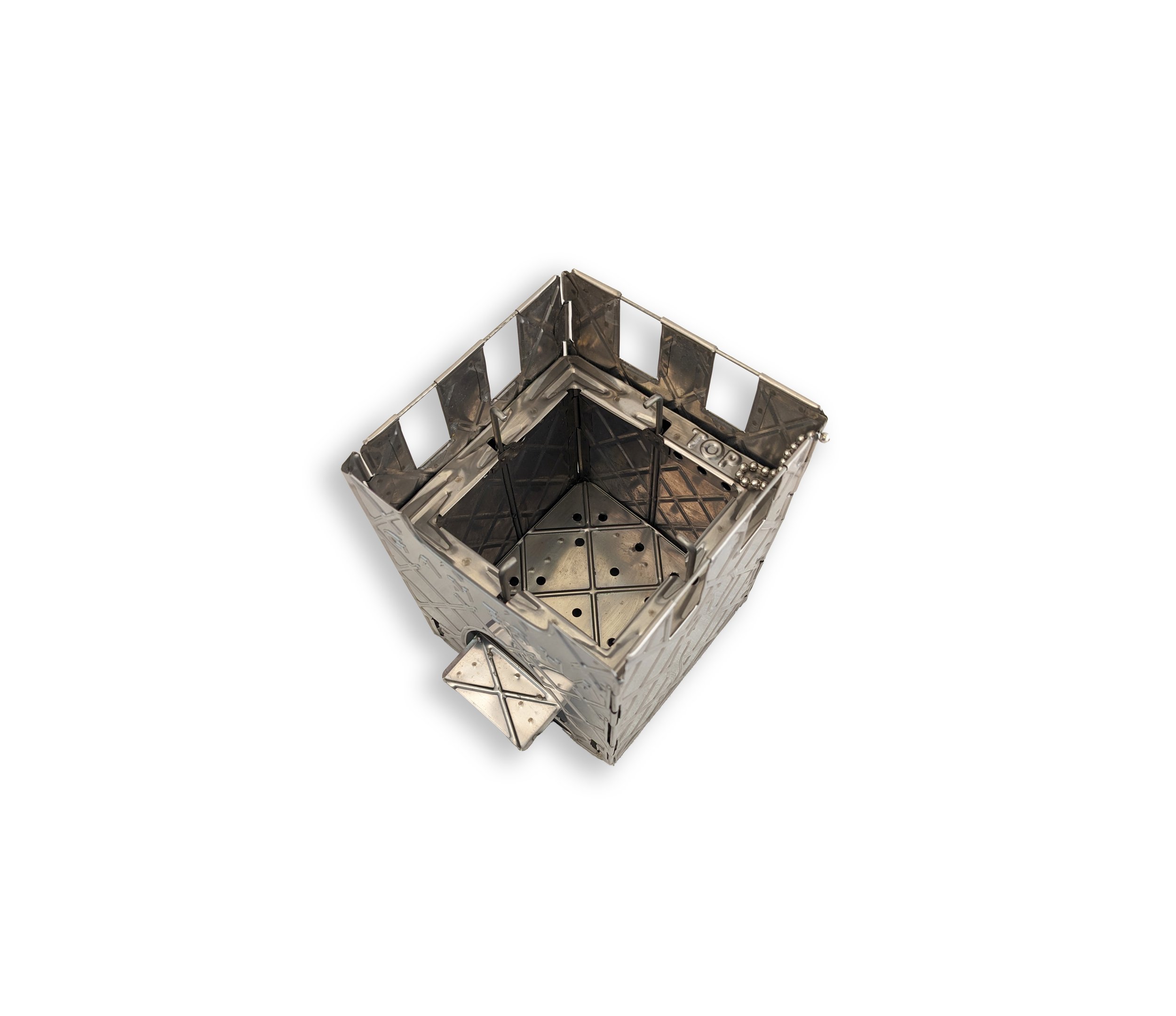Ganesha-TopView.jpg