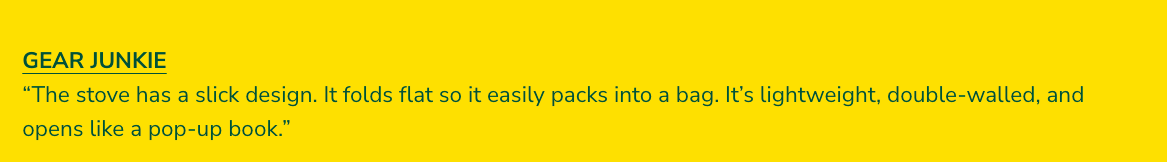 Screen Shot 2026-02-17 at 2.16.22 PM.png