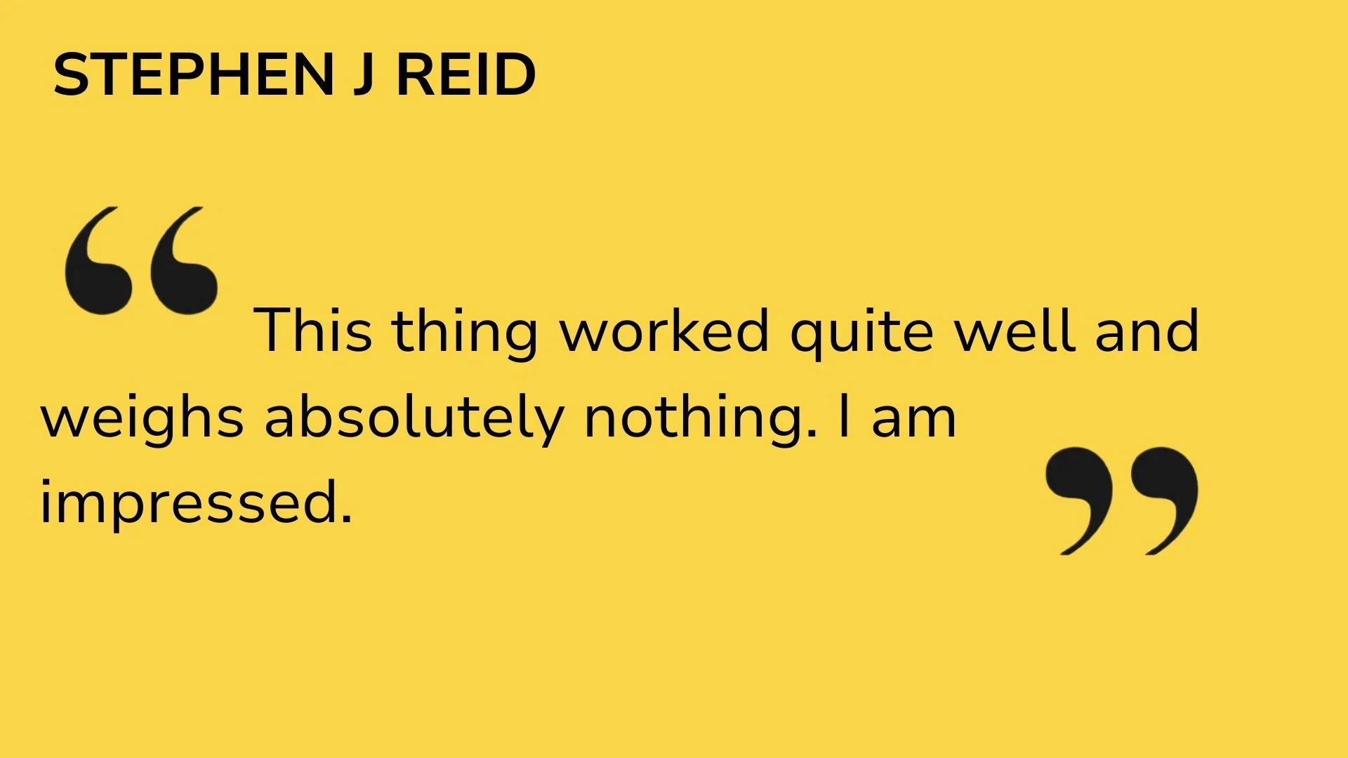 Quote block - Stephen J Reid.jpg