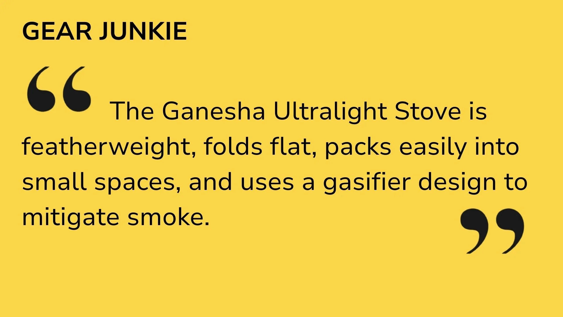 Quote block - GearJunkie 2.jpg