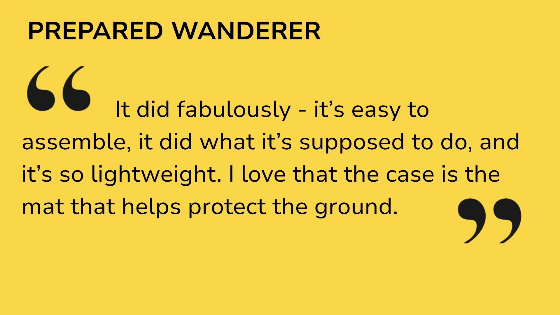 Quote block - Prepared Wanderer.jpg