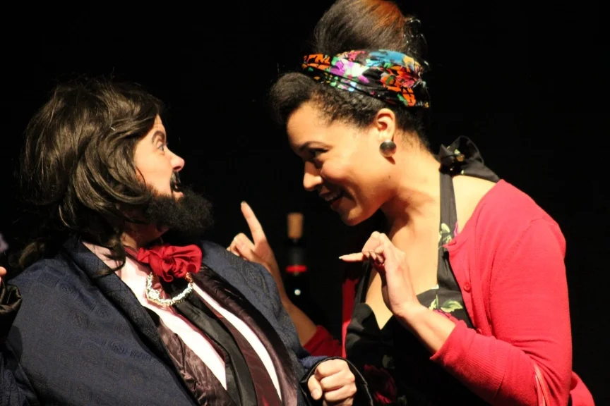 Merry Wives of Windsor.jpg