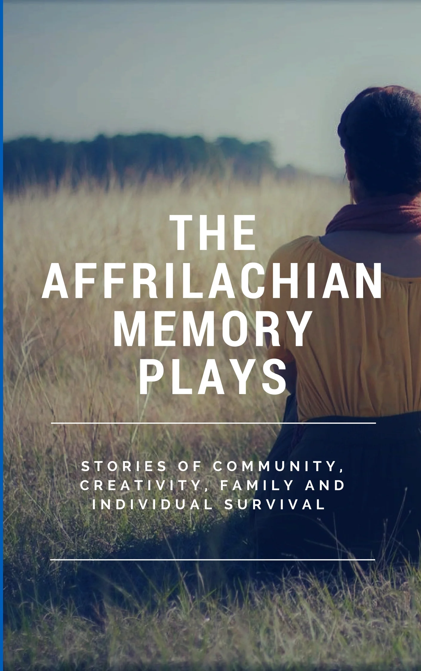the affrilachian memory plays Book Cover.jpg