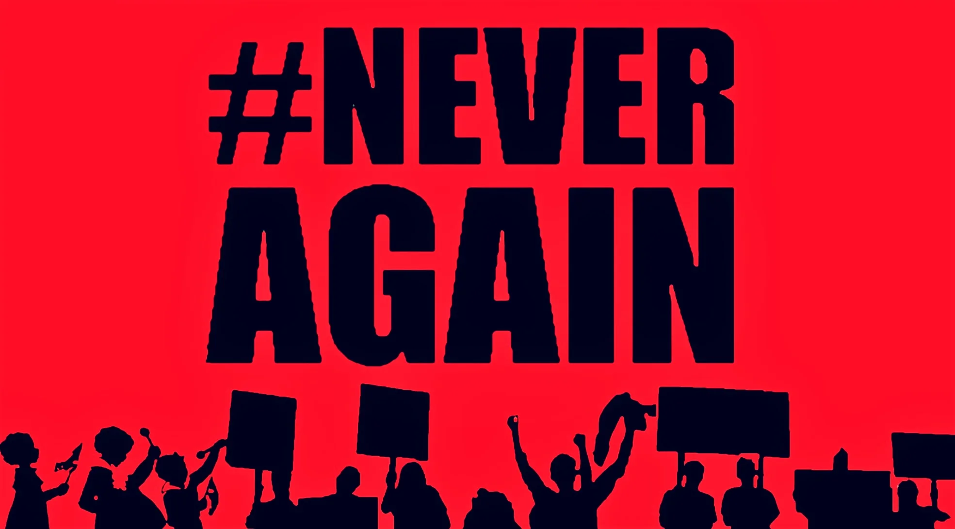 Never Again Logo 1.jpg