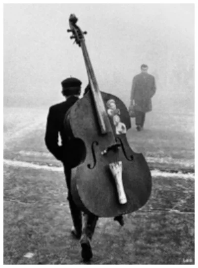 Traveling bass player.jpg