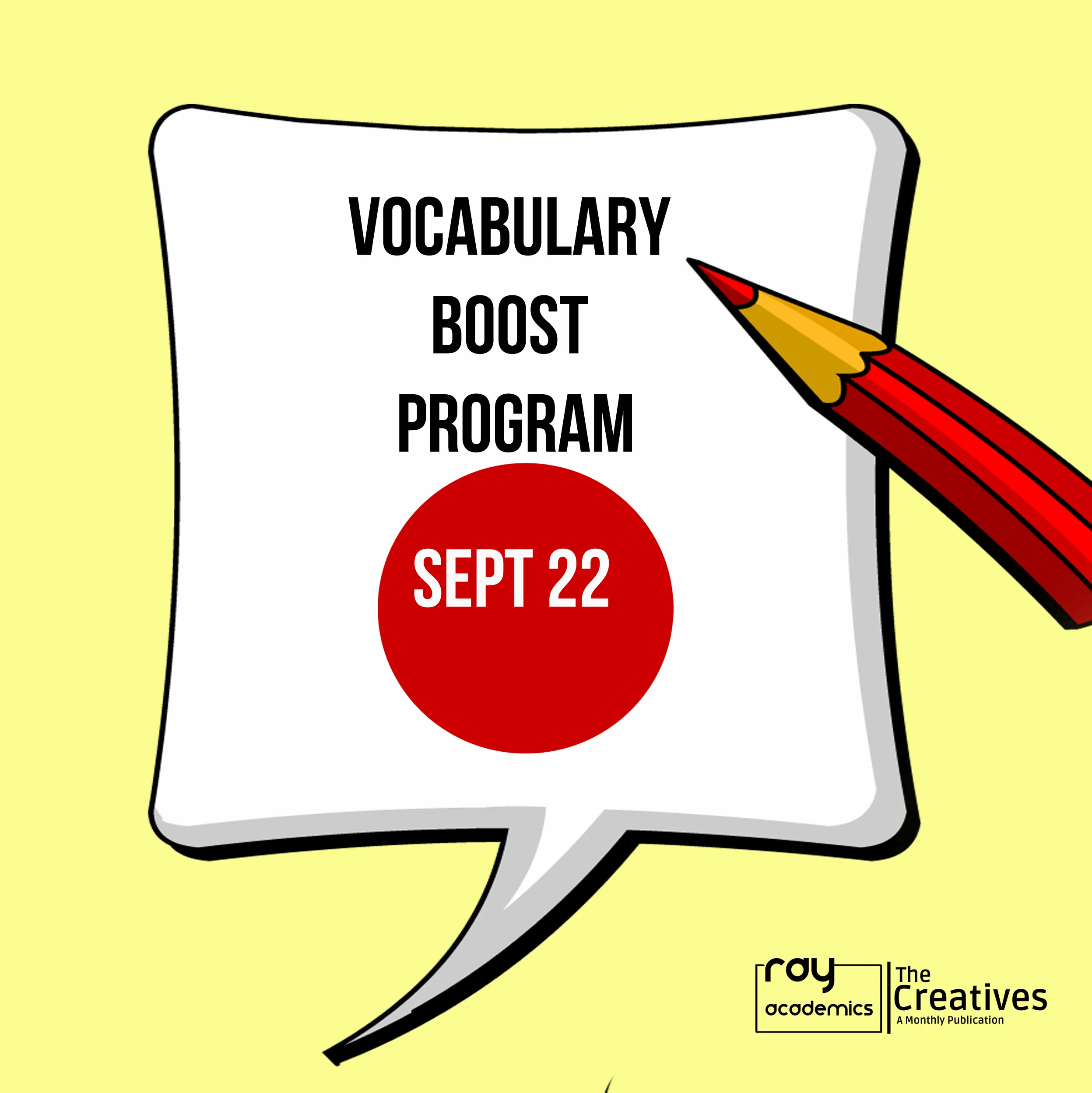Vocabulary Boost Program.jpg