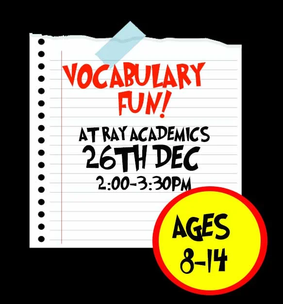 Vocabulary Fun Day.jpg