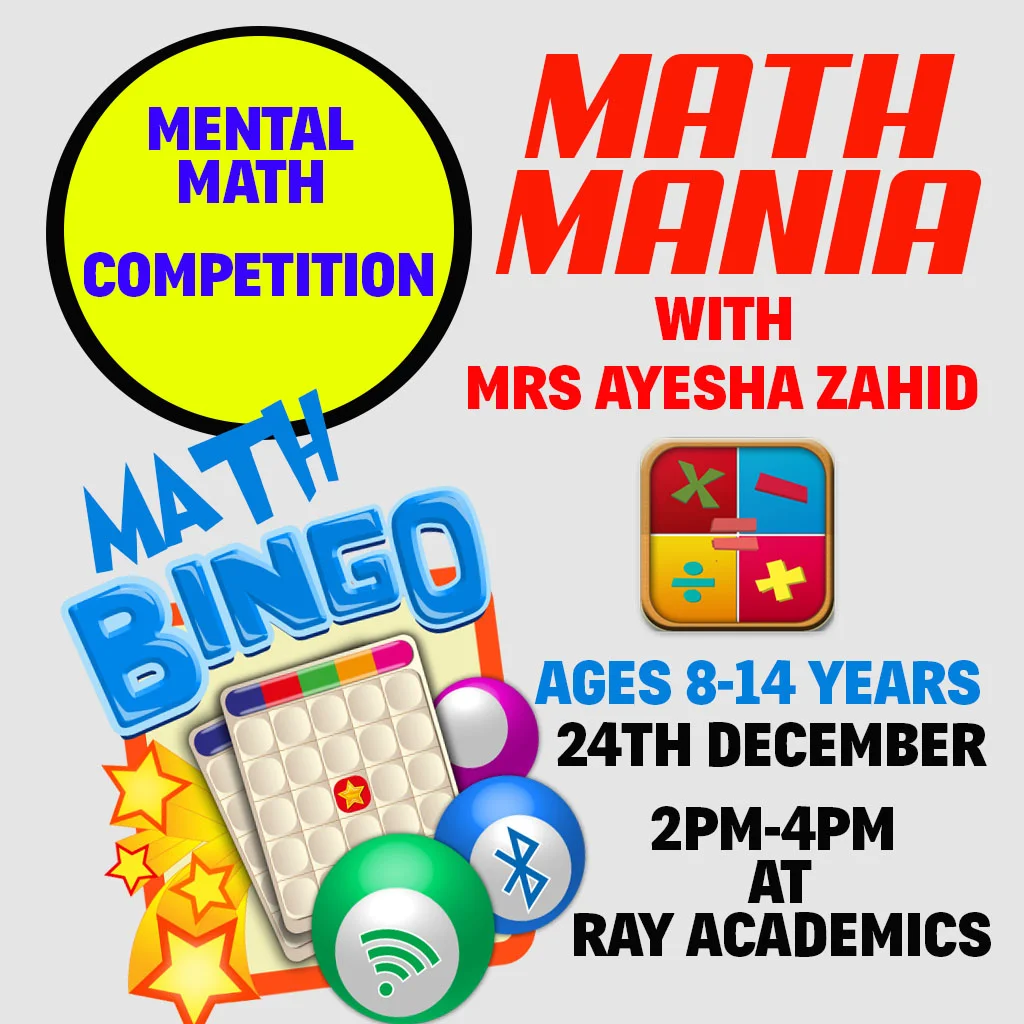 mental math.jpg