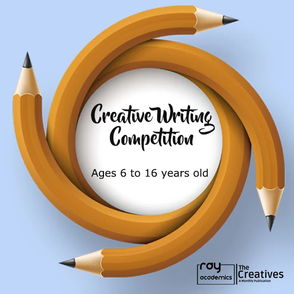 Creative Writing Competition.jpg