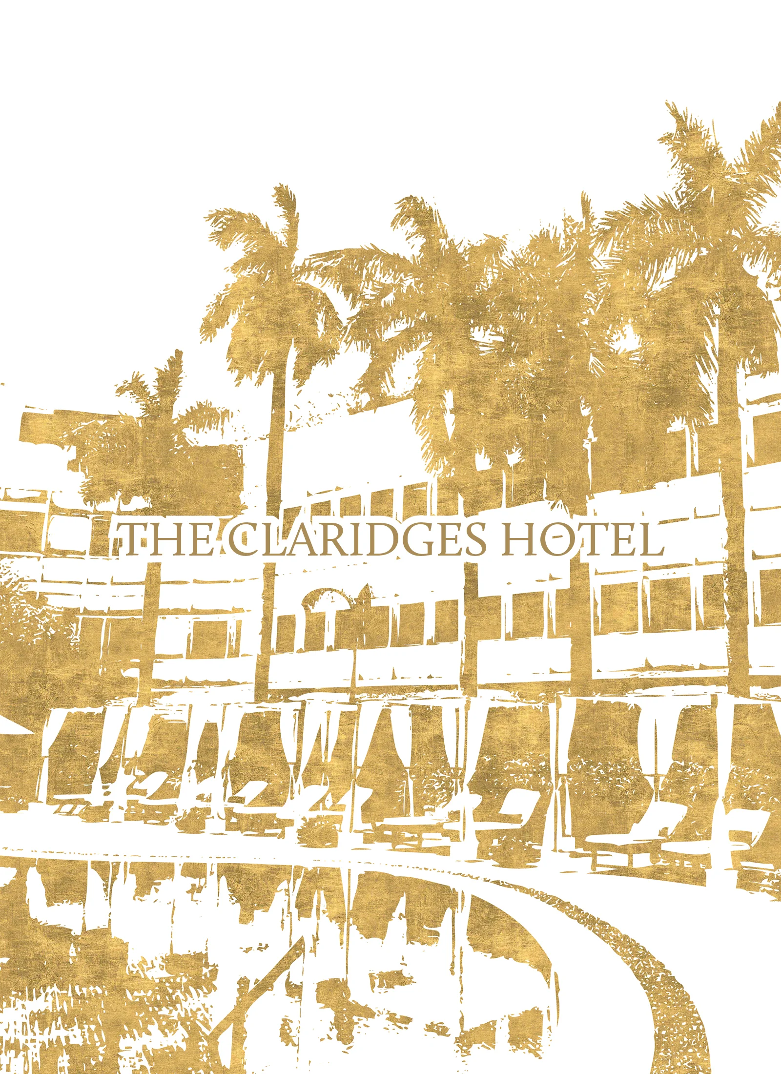 $143 / night | 2 Beds 1 Room