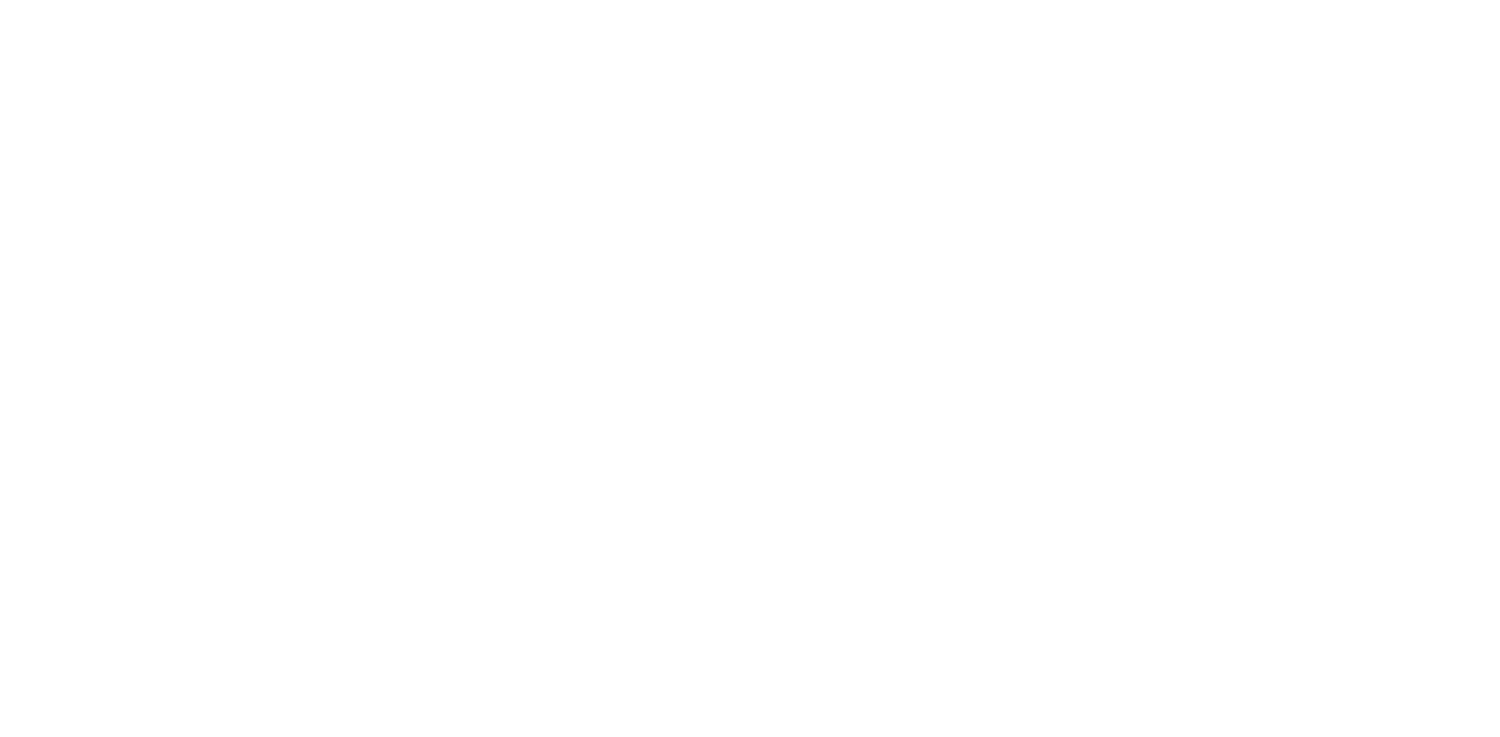 Making Records