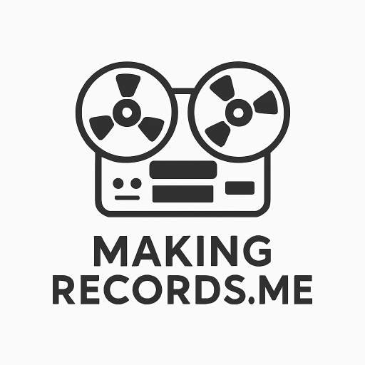Making Records